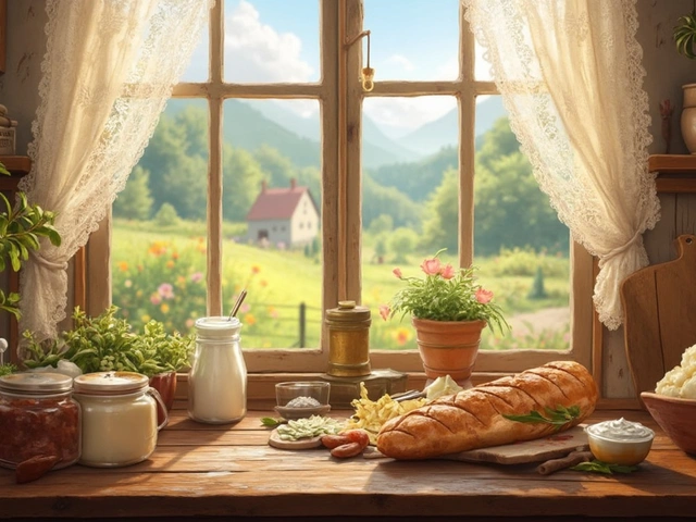 Jak dlouho lze užívat laktobacily a proč jsou tak důležité?