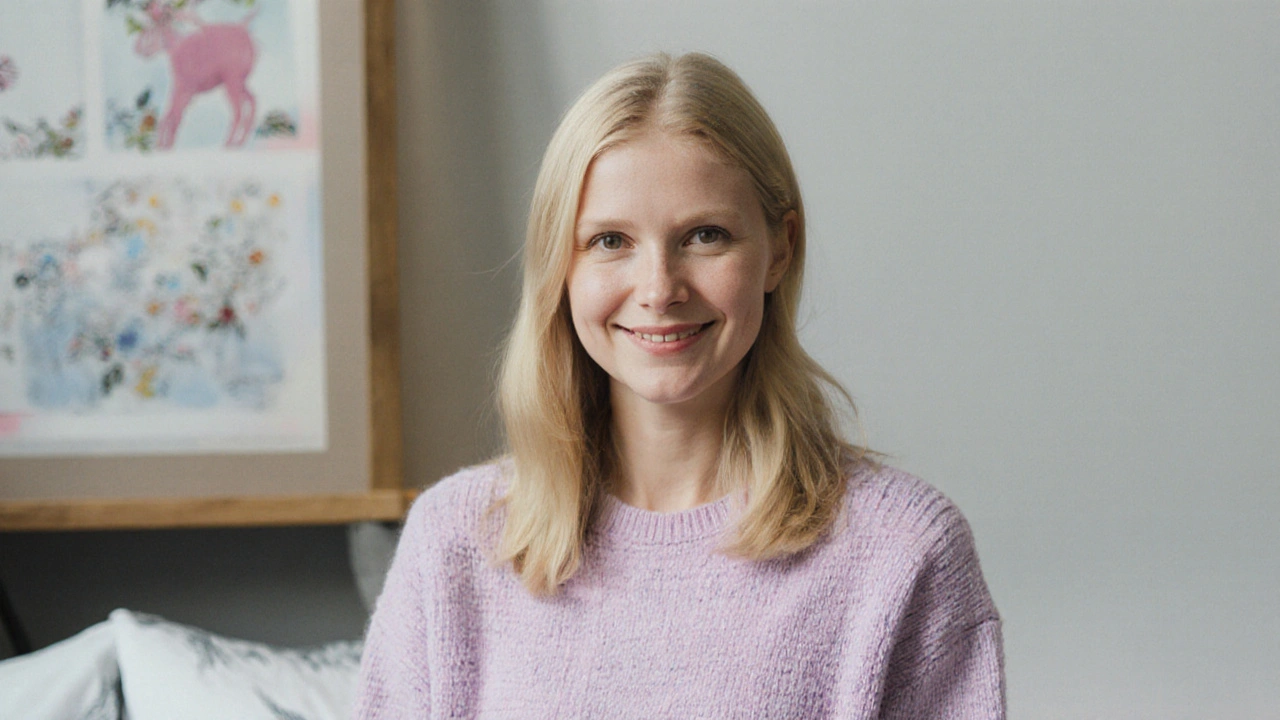 Mini‑FAQ - odpovědi na nejčastější dotazy