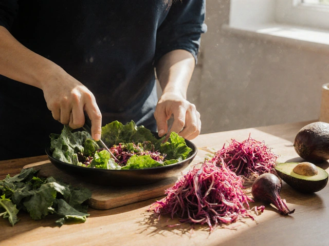 Jak nepřibrat po vysazení antikoncepce: přirozené způsoby, jak udržet váhu