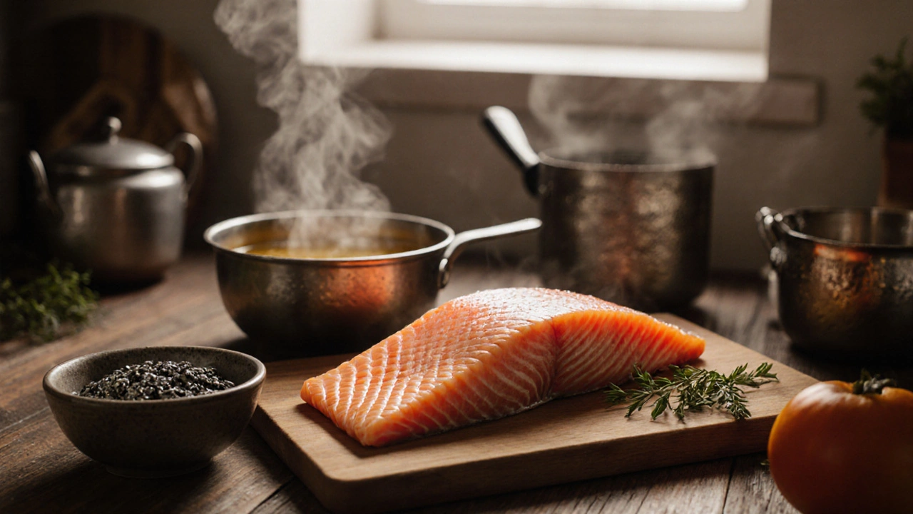 Kde se nachází kolagen? Přirozené zdroje mořského kolagenu v potravinách a doplňcích