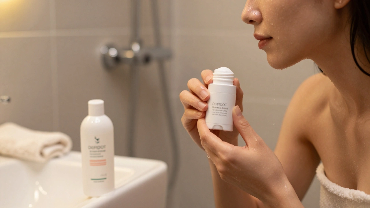 Jak zmírnit bolest při depilaci: praktické tipy, které skutečně fungují