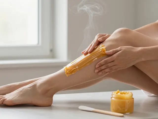 Jak nejlépe odstranit chloupky: nejbezpečnější a účinné metody pro každý typ pokožky