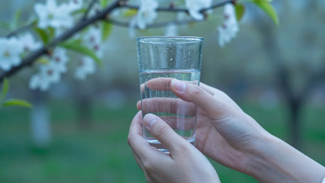 Jak rychle odstranit nikotin z těla: přirozené metody detoxikace