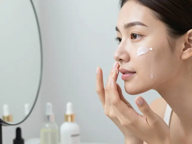 Kdy se dává primer? Všechno, co potřebujete vědět o používání primeru na pleť