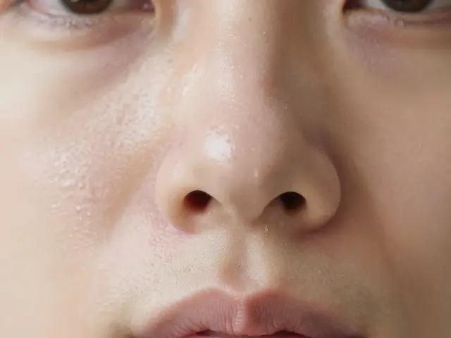 Jak se zbavit pórů na obličeji: praktické kroky, které skutečně fungují