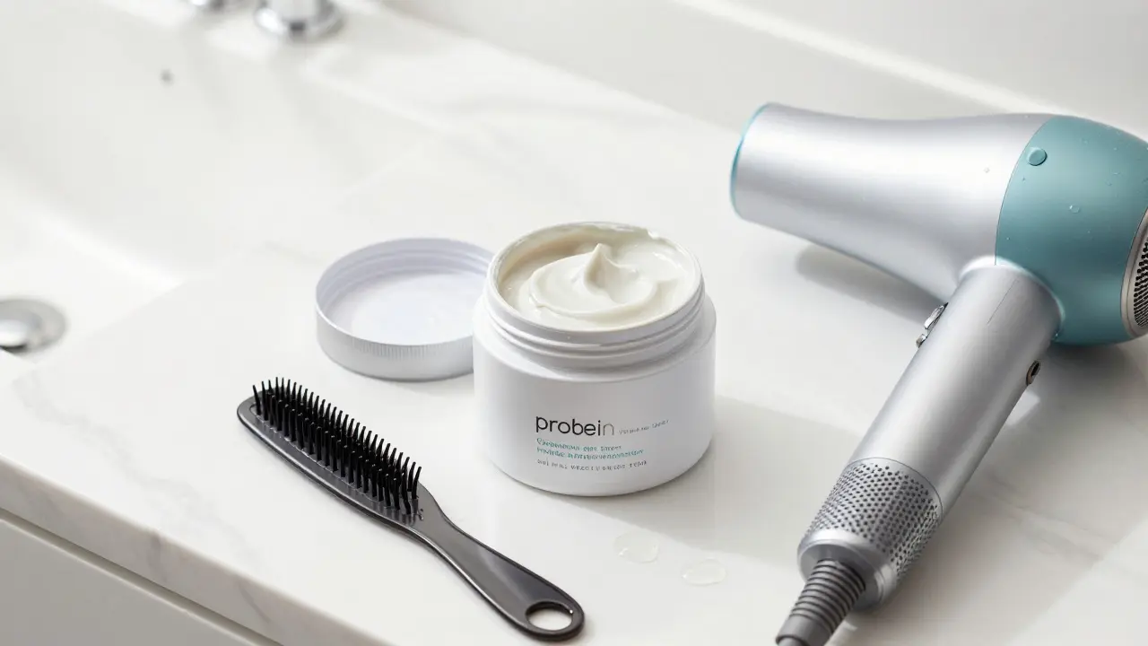 Časté chyby při hledání alternativ