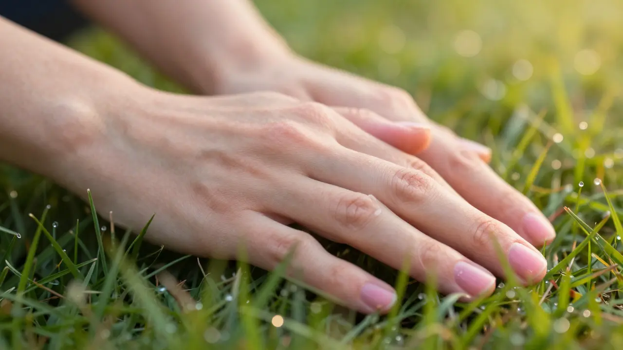 Co se stane s vaším tělem když přestanete kouřit? Kompletní časová osa uzdravení