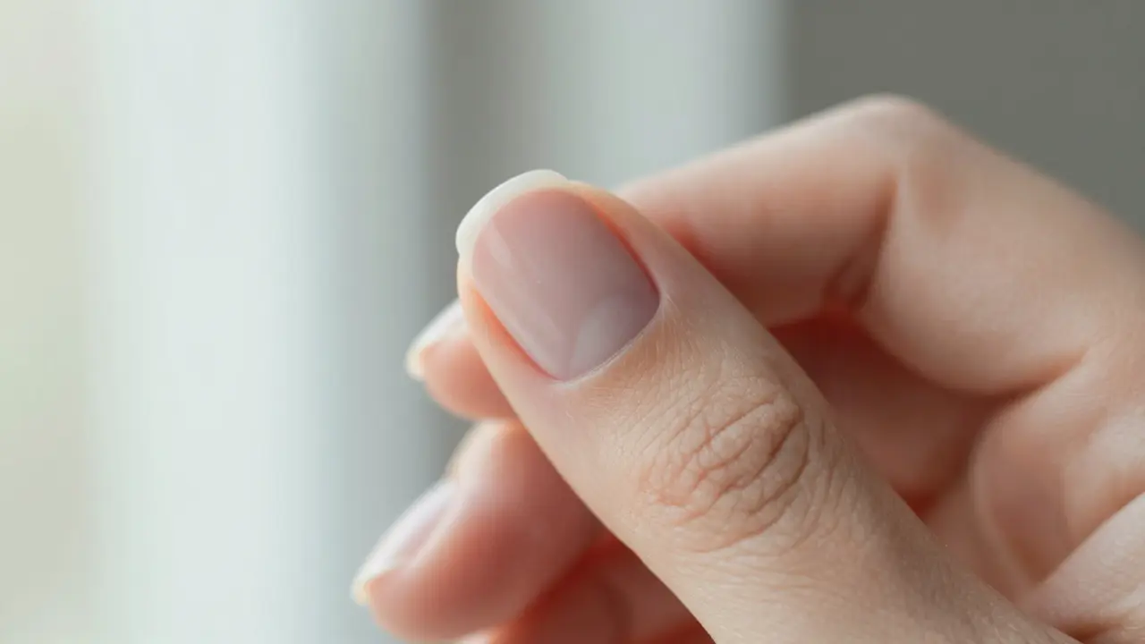 Jak často chodit na gel lak? Ideální intervaly a péče o nehty