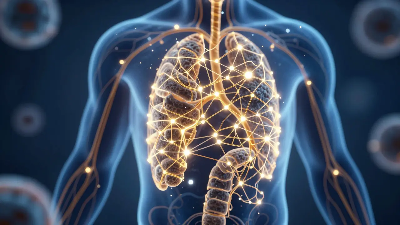 Jak poznat silnou imunitu a jak ji efektivně podpořit