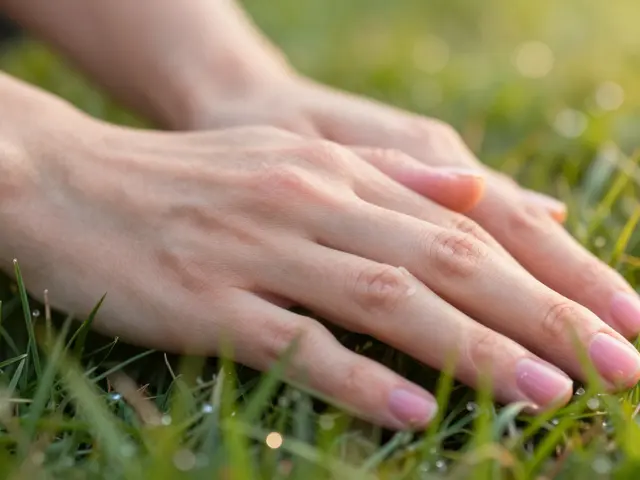 Co se stane s vaším tělem když přestanete kouřit? Kompletní časová osa uzdravení