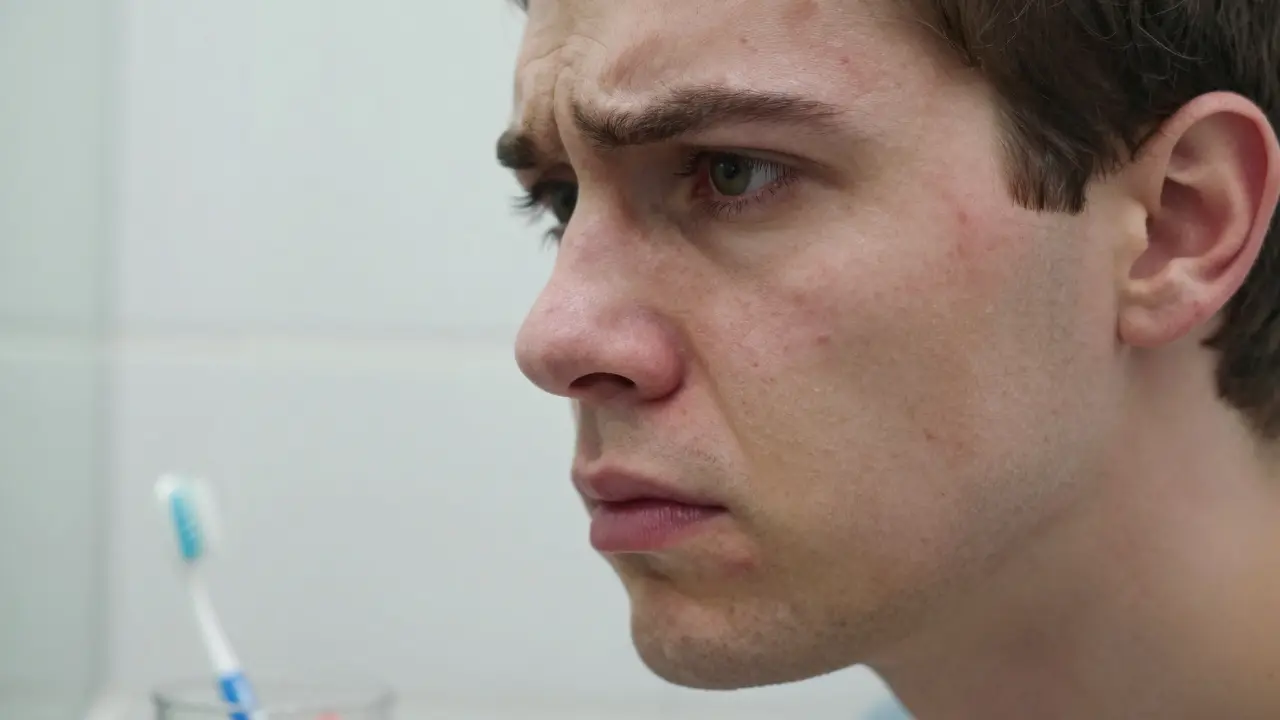 Jak rychle vyléčit akné: Ověřené metody a dermokosmetika pro čistou pleť