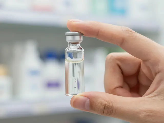 Co je lepší pro pleť: hydratační krém nebo sérum? Kompletní průvodce