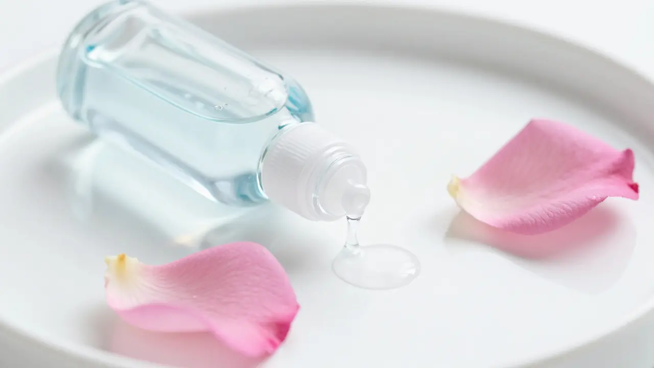 Co použít při sexu pro lepší zážitek? Průvodce mazivy, doplňky a hygienou
