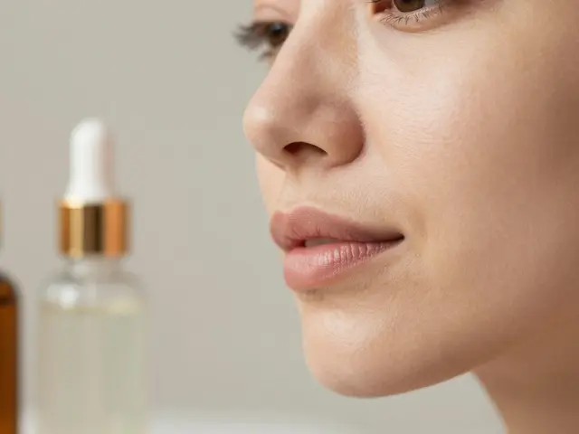 Jak vybrat retinol: Kompletní průvodce pro začátečníky i pokročilé