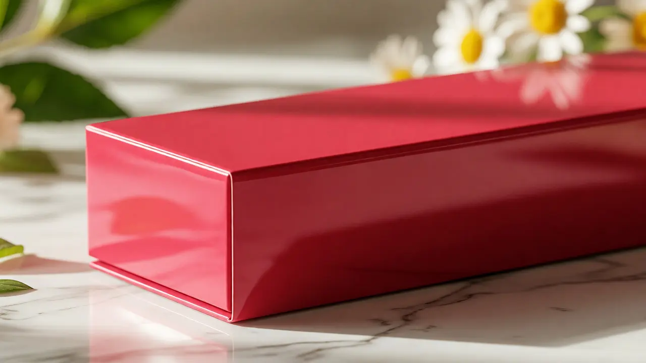 Co je kosmetika Mary Kay? Kompletní průvodce značkou a produkty