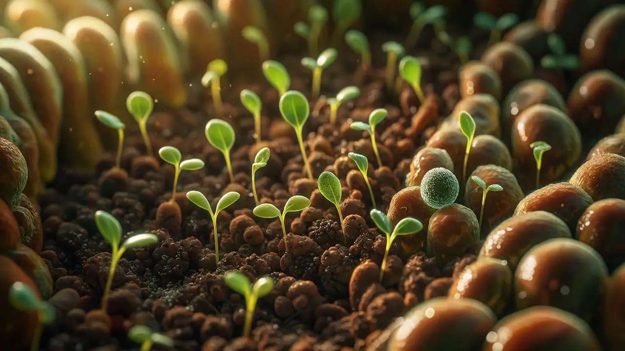 Jak dlouho brát probiotika? Průvodce délkou užívání a laktobacily
